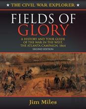 Fields Of Glory