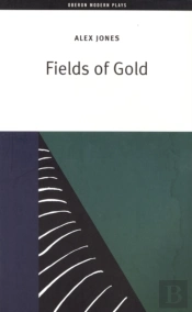 Fields Of Gold