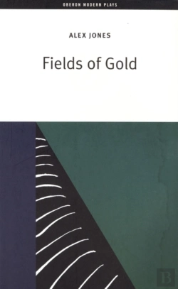 Bertrand.pt - Fields Of Gold