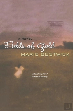 Bertrand.pt - Fields Of Gold