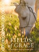 Fields Of Grace
