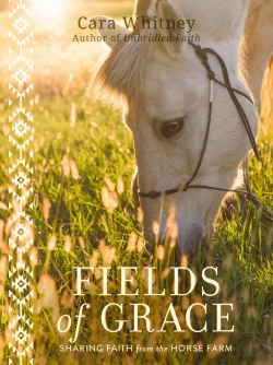 Bertrand.pt - Fields Of Grace