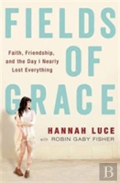 Fields Of Grace
