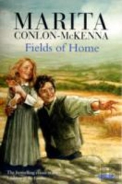 Fields Of Home