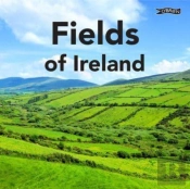 Fields Of Ireland
