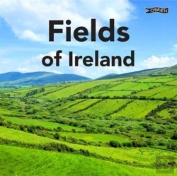 Bertrand.pt - Fields Of Ireland