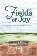 Fields Of Joy