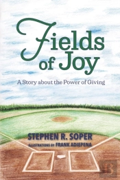Fields Of Joy