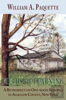 Fields Of Learning