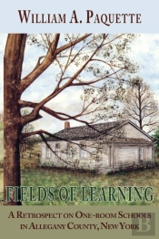 Fields Of Learning