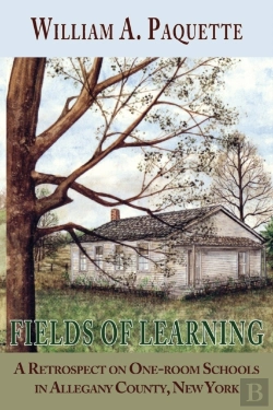 Bertrand.pt - Fields Of Learning