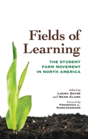 Fields Of Learning
