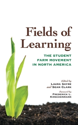 Bertrand.pt - Fields Of Learning