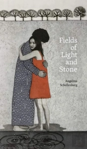 Fields Of Light And Stone