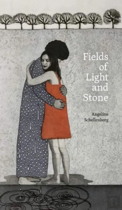 Bertrand.pt - Fields Of Light And Stone