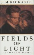 Fields Of Light