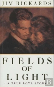Fields Of Light