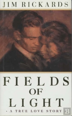 Bertrand.pt - Fields Of Light