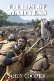 Fields Of Madness