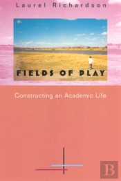 Fields Of Play