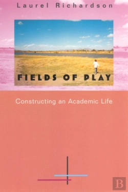 Bertrand.pt - Fields Of Play