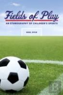 Fields Of Play