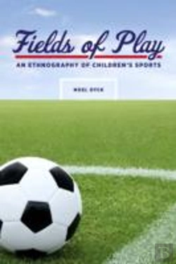 Bertrand.pt - Fields Of Play