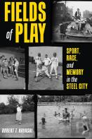 Fields Of Play