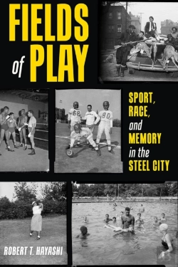 Bertrand.pt - Fields Of Play