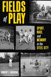 Fields Of Play