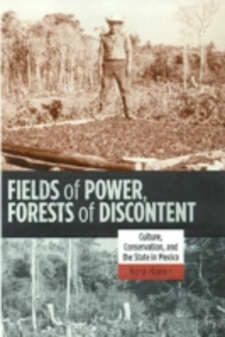Bertrand.pt - Fields Of Power, Forests Of Discontent