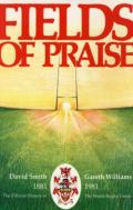 Fields Of Praise