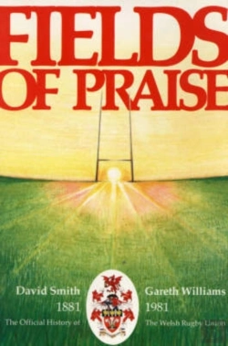 Bertrand.pt - Fields Of Praise