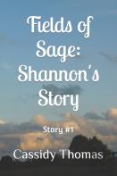 Fields Of Sage