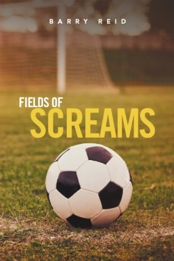 Bertrand.pt - Fields Of Screams