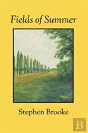 Fields Of Summer