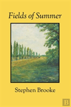 Bertrand.pt - Fields Of Summer
