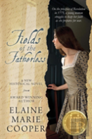 Fields Of The Fatherless