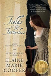 Fields Of The Fatherless