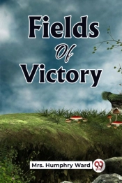 Fields Of Victory (Edition2023)