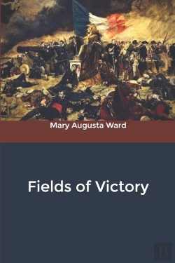 Bertrand.pt - Fields Of Victory