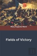 Fields Of Victory