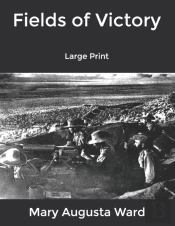 Fields Of Victory