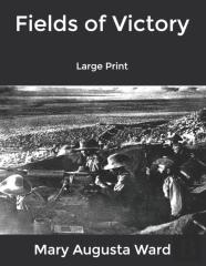 Fields Of Victory