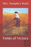 Fields Of Victory