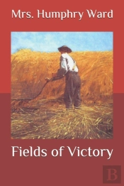 Fields Of Victory