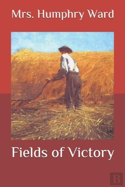Bertrand.pt - Fields Of Victory