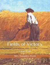 Fields Of Victory