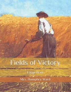 Bertrand.pt - Fields Of Victory
