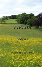 Fields